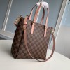 LV Belmont PM N60297