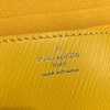 Louis Vuitton Twist 3597