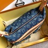 Louis Vuitton John Deere WASHER M44464