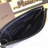 Louis Vuitton POCHETTE VOYAGE 3245