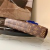 Louis Vuitton Pouch Men