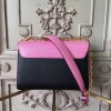 Louis Vuitton Twist 3787