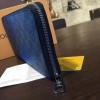 Louis Vuitton ZIPPY 3147