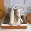 Louis Vuitton Montaigne Large Beige
