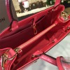 LOUIS VUITTON MONTAIGNE MM