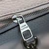LOUIS VUITTON CAPUCINES BB 3448