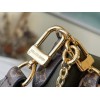 Louis Vuitton Maxi Multi Pochette Accessoires M58980