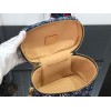 Louis Vuitton Since 1854 Vanity PM Handbags