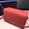 LOUIS VUITTON SPEEDY 25 3811