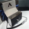 Louis Vuitton Twist 3595