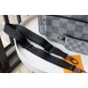 Louis Vuitton Trio Pochette M69443