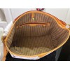 Louis Vuitton Graceful Shoulder Bag