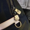 Louis Vuitton Supreme Backpack 01