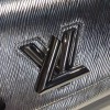 Louis Vuitton Twist 3733