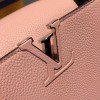 LOUIS VUITTON CAPUCINES 3675