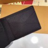 Louis Vuitton multiple wallet