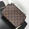 Louis Vuitton Monogram SAINTONGE M43559