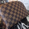 Louis Vuitton pouch