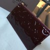 Louis Vuitton POCHETTE FELICIE 3563
