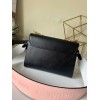 Louis Vuitton Twist PM Epi Leather M57669