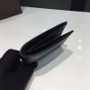 Louis Vuitton SLENDER Wallet 3832