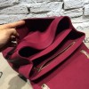 Louis Vuitton St Germain MM 3099
