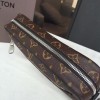 Louis Vuitton KASAI 3624