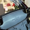 LOUIS VUITTON BREA MM 3485