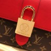 Louis Vuitton LOCKY BB