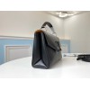 Louis Vuitton Grenelle Pochette Bag Epi Leather M55977