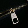 Louis Vuitton ONE HANDLE 3298