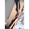 LV Christopher PM Monogram Other M58756