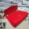 Louis Vuitton St Germain MM 3115