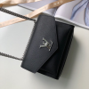 Louis Vuitton MYLOCKME BB M51418