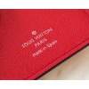 Louis Vuitton wallet 3179