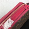 Louis Vuitton Monogram SAINTONGE M43557