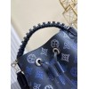 Louis Vuitton Muria Mahina M59554