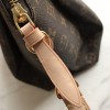 LOUIS VUITTON RIVOLI MM M44546