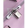 louis vuitton escale speedy bandouliere 30 bag