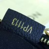 Louis Vuitton PALLAS CLUTH