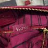 LOUIS VUITTON SPEEDY 25 3216