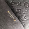 Louis Vuitton Sorbonne backpack
