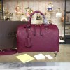 LOUIS VUITTON SPEEDY 30 3117