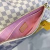 Louis Vuitton Neverfull GM 3128