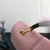 Louis Vuitton Clapton Backpack