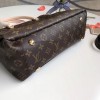 Louis Vuitton PALLAS M40906