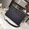 Louis Vuitton CHAIN LOUISE 3434