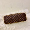 Louis Vuitton Lock It Bag M46240