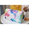 LV Dopp Kit Toilet Pouch Monogram Canvas M44494