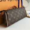 Louis Vuitton EVA 3636